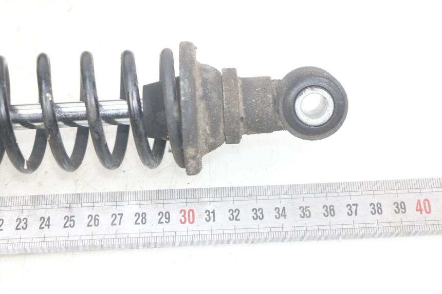 photo de REAR SHOCK ABSORBER PAIR PIAGGIO XEVO - X EVO 125 (2007 - 2016)