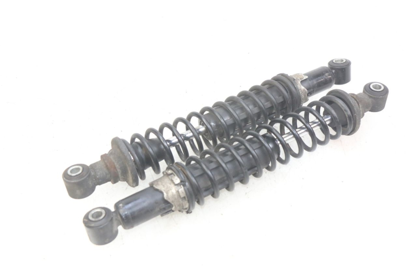 photo de REAR SHOCK ABSORBER PAIR PIAGGIO XEVO - X EVO 125 (2007 - 2016)