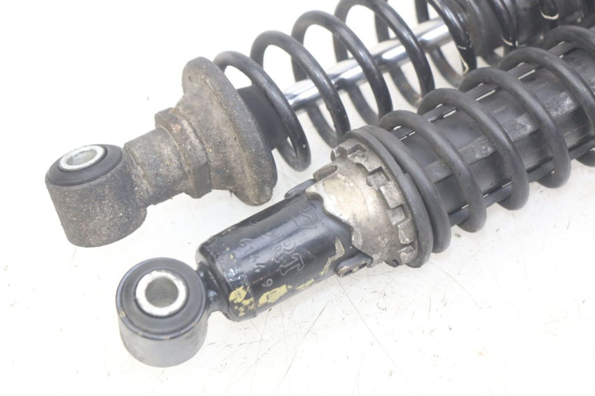 photo de REAR SHOCK ABSORBER PAIR PIAGGIO XEVO - X EVO 125 (2007 - 2016)