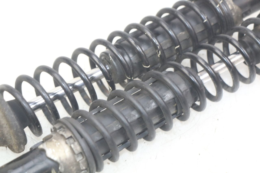 photo de REAR SHOCK ABSORBER PAIR PIAGGIO XEVO - X EVO 125 (2007 - 2016)