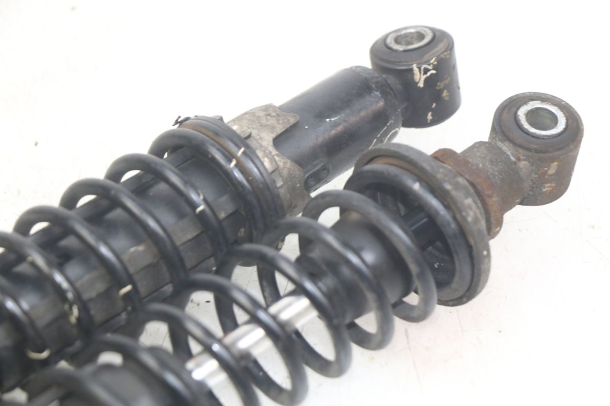 photo de REAR SHOCK ABSORBER PAIR PIAGGIO XEVO - X EVO 125 (2007 - 2016)