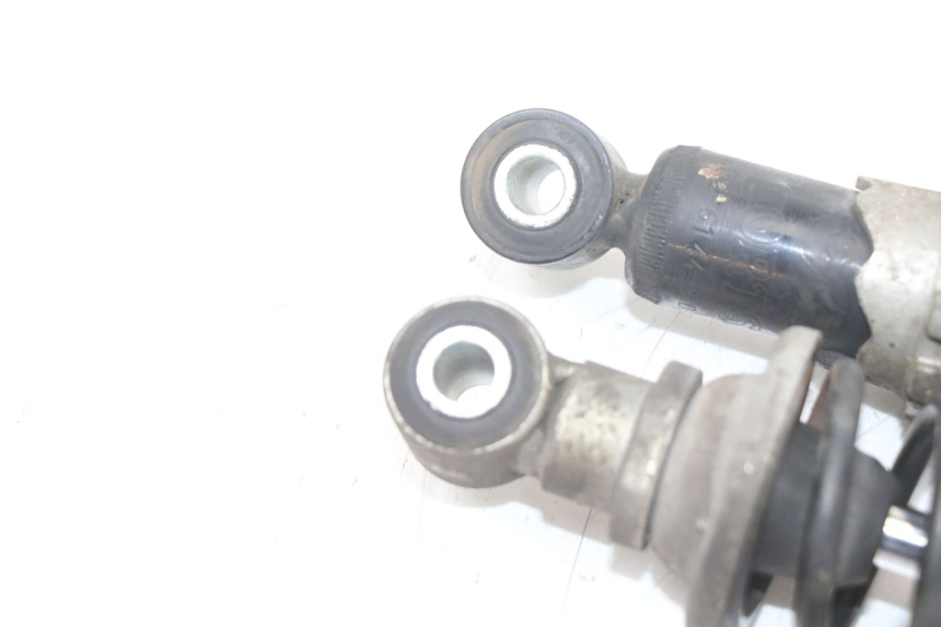 photo de REAR SHOCK ABSORBER PAIR PIAGGIO XEVO - X EVO 125 (2007 - 2016) - Technical close-up