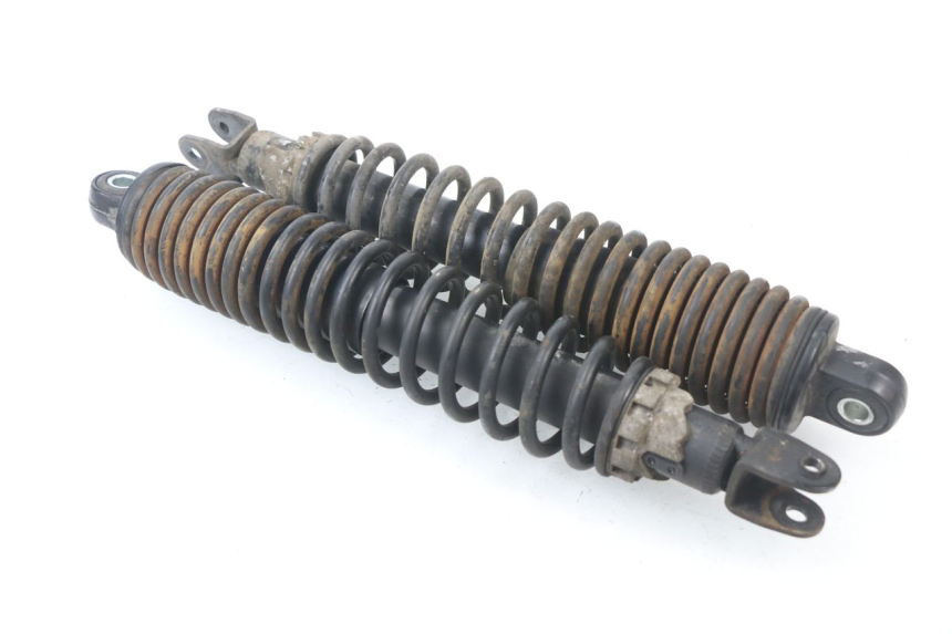 photo de REAR SHOCK ABSORBER YAMAHA XMAX X-MAX 125 (2006 - 2009)