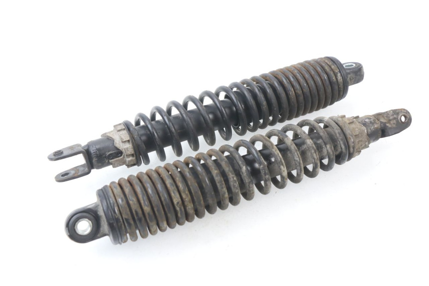 photo de REAR SHOCK ABSORBER YAMAHA XMAX X-MAX 125 (2006 - 2009)