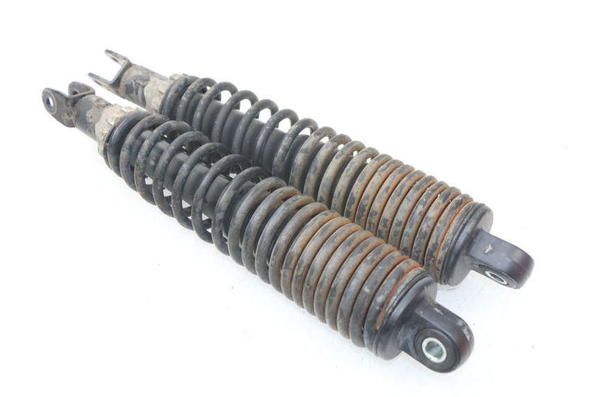 photo de REAR SHOCK ABSORBER YAMAHA XMAX X-MAX 125 (2006 - 2009)