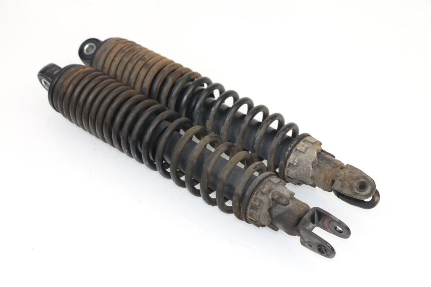 photo de REAR SHOCK ABSORBER YAMAHA XMAX X-MAX 125 (2006 - 2009)