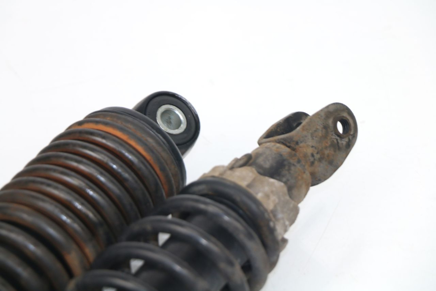 photo de REAR SHOCK ABSORBER YAMAHA XMAX X-MAX 125 (2006 - 2009)