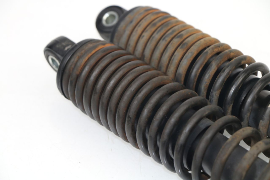 photo de REAR SHOCK ABSORBER YAMAHA XMAX X-MAX 125 (2006 - 2009)