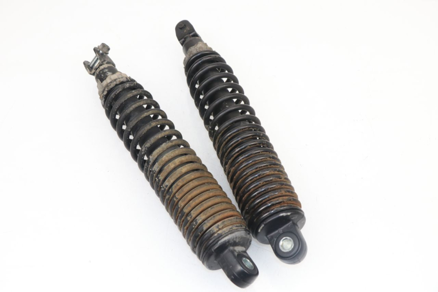 photo de REAR SHOCK ABSORBER YAMAHA XMAX X-MAX 125 (2006 - 2009)