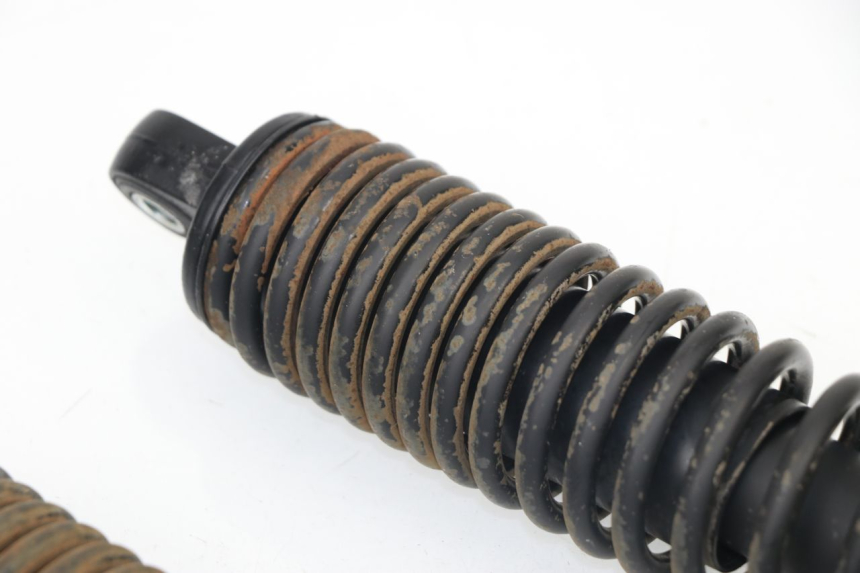 photo de REAR SHOCK ABSORBER YAMAHA XMAX X-MAX 125 (2006 - 2009)