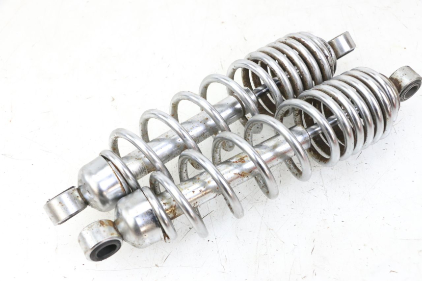 photo de REAR SHOCK ABSORBER YAMAHA XV VIRAGO 535 (1988 - 2004)