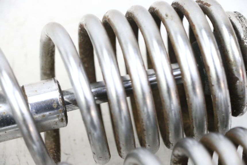 photo de REAR SHOCK ABSORBER YAMAHA XV VIRAGO 535 (1988 - 2004)