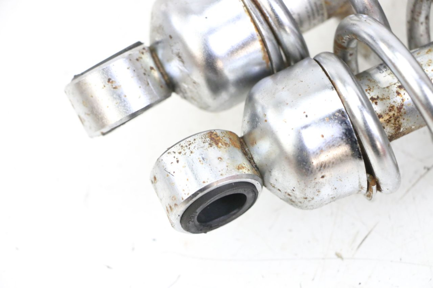 photo de REAR SHOCK ABSORBER YAMAHA XV VIRAGO 535 (1988 - 2004)