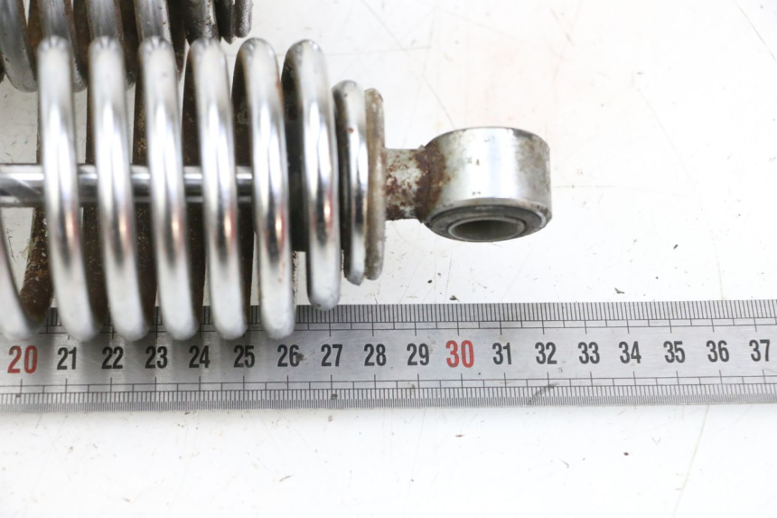 photo de REAR SHOCK ABSORBER YAMAHA XV VIRAGO 535 (1988 - 2004)