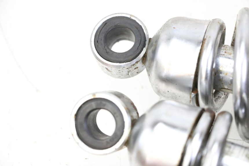 photo de REAR SHOCK ABSORBER YAMAHA XV VIRAGO 535 (1988 - 2004)