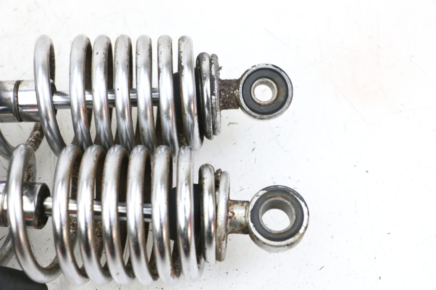 photo de REAR SHOCK ABSORBER YAMAHA XV VIRAGO 535 (1988 - 2004)