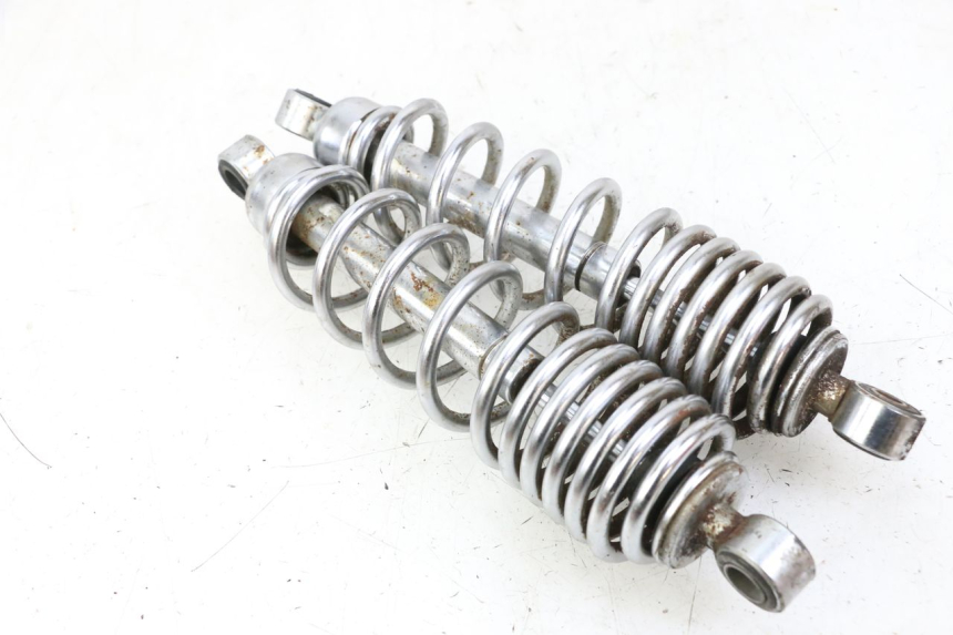 photo de REAR SHOCK ABSORBER YAMAHA XV VIRAGO 535 (1988 - 2004)