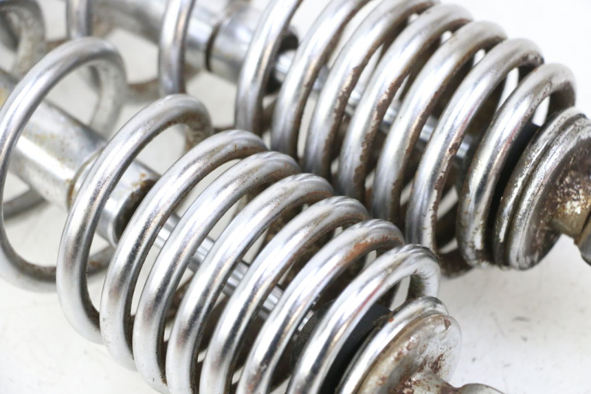 photo de REAR SHOCK ABSORBER YAMAHA XV VIRAGO 535 (1988 - 2004)
