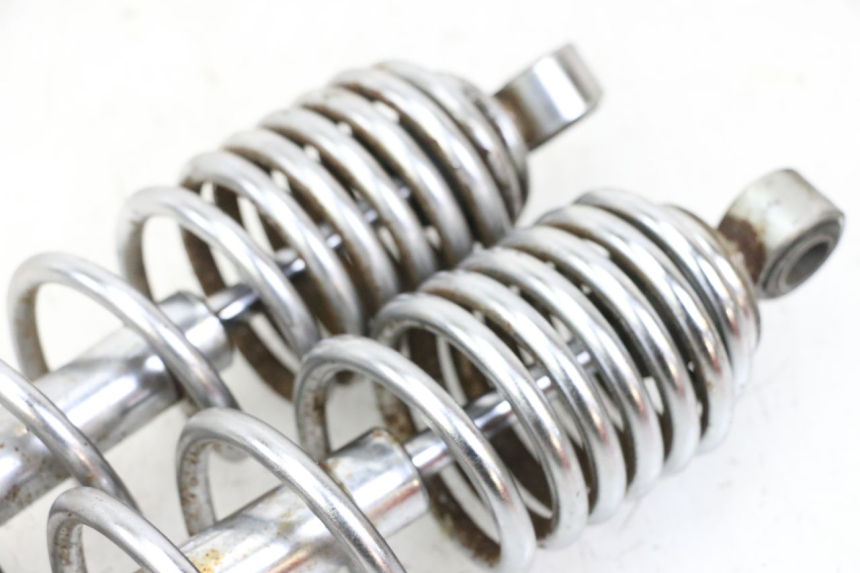 photo de REAR SHOCK ABSORBER YAMAHA XV VIRAGO 535 (1988 - 2004)