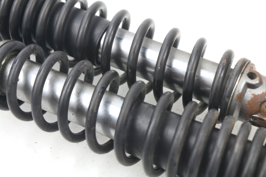 photo de REAR SHOCK ABSORBER YAMAHA YBR 125 (2007 - 2009)