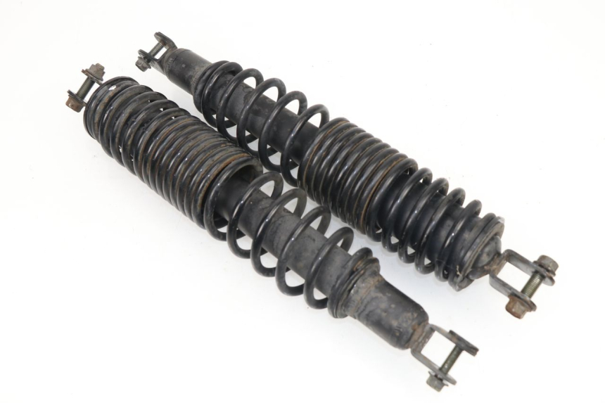 photo de REAR SHOCK ABSORBER PAIR YAMAHA YP MAJESTY 400 (2004 - 2008)