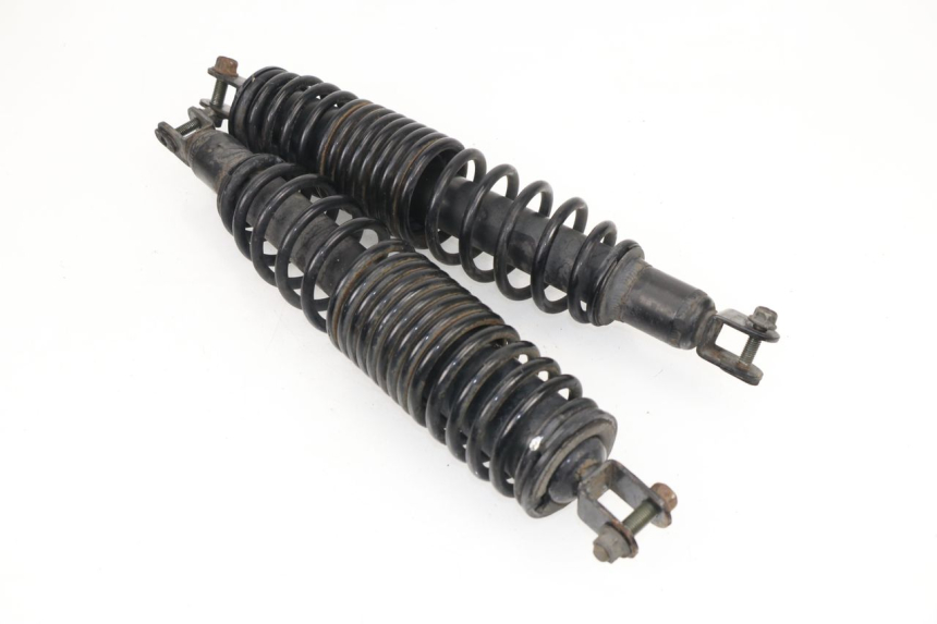 photo de REAR SHOCK ABSORBER PAIR YAMAHA YP MAJESTY 400 (2004 - 2008)