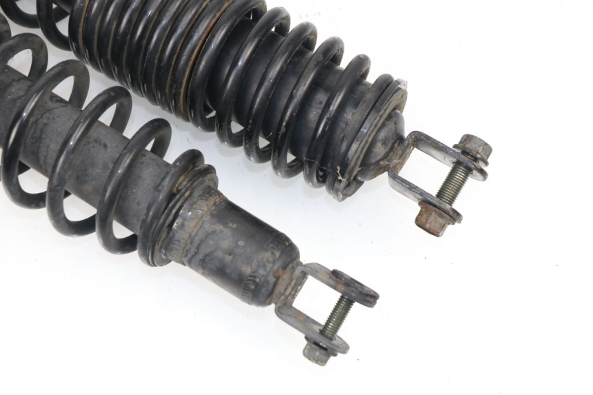 photo de REAR SHOCK ABSORBER PAIR YAMAHA YP MAJESTY 400 (2004 - 2008)