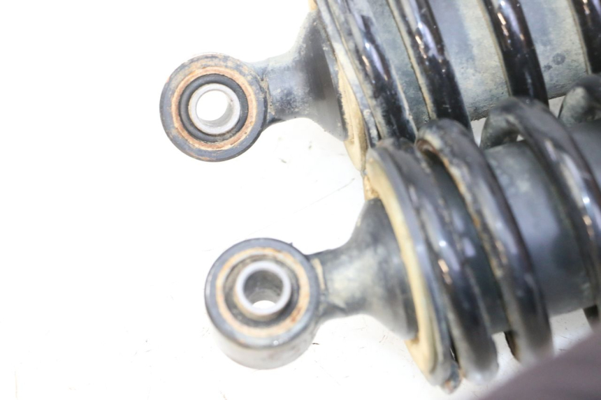 photo de REAR SHOCK ABSORBER YAMAHA YFM GRIZZLY 550 (2008 - 2015)