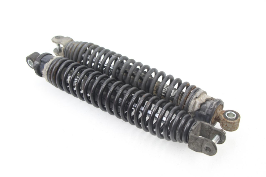 photo de REAR SHOCK ABSORBER YAMAHA YP MAJESTY 125 (1998 - 2001)