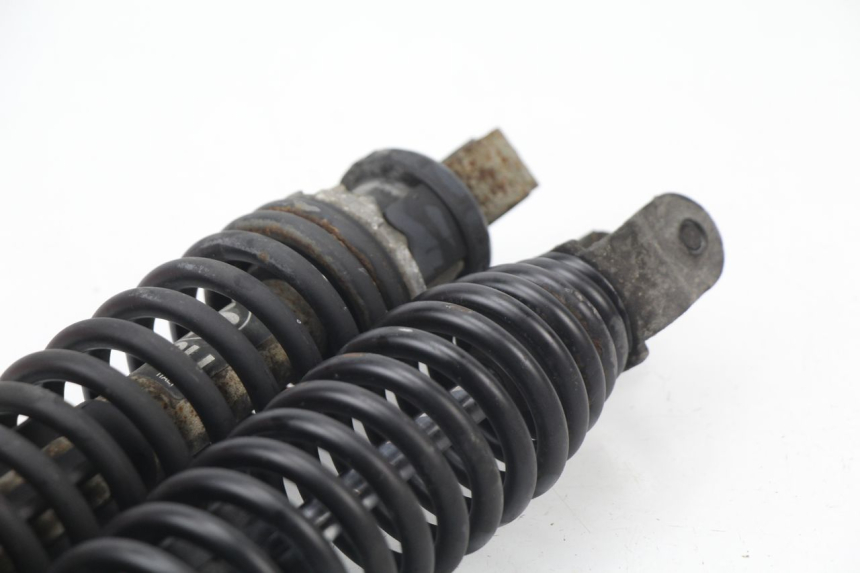photo de REAR SHOCK ABSORBER YAMAHA YP MAJESTY 125 (1998 - 2001)