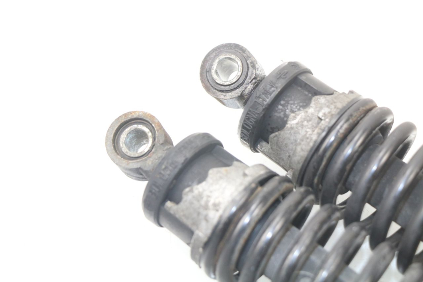 photo de REAR SHOCK ABSORBER YAMAHA YP MAJESTY 125 (1998 - 2001)