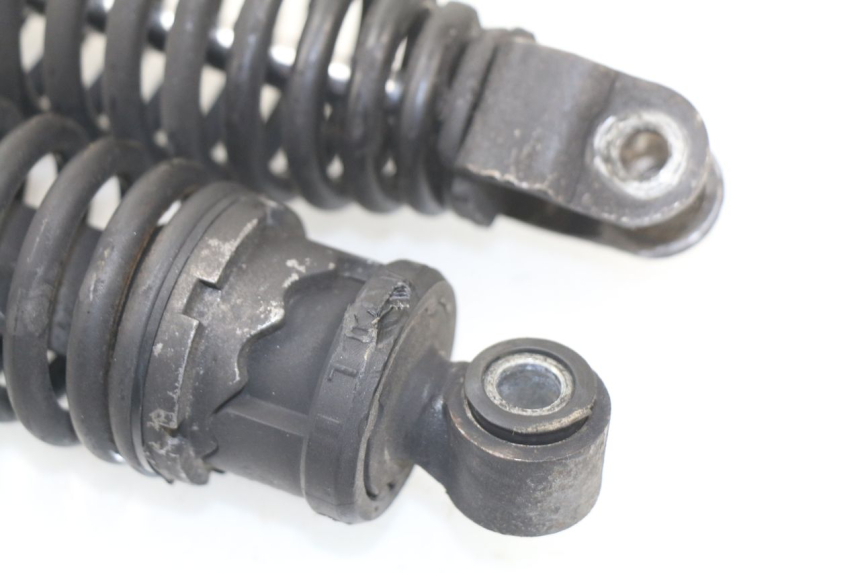 photo de REAR SHOCK ABSORBER YAMAHA YP MAJESTY 125 (1998 - 2001)