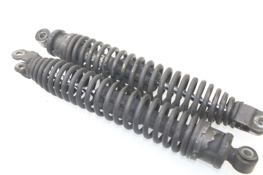 photo de REAR SHOCK ABSORBER YAMAHA YP MAJESTY 125 (1998 - 2001)
