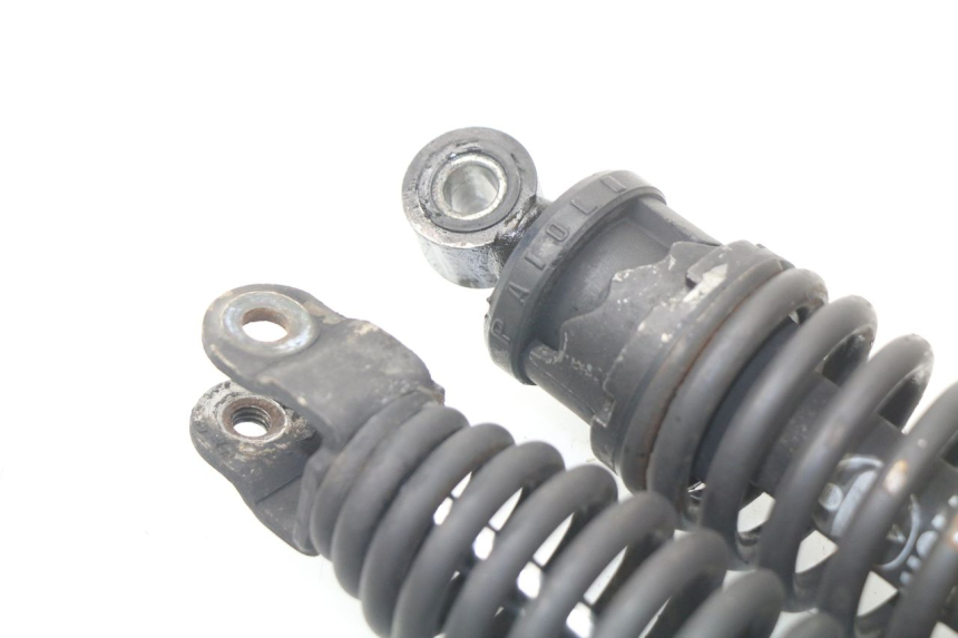 photo de REAR SHOCK ABSORBER YAMAHA YP MAJESTY 125 (1998 - 2001)