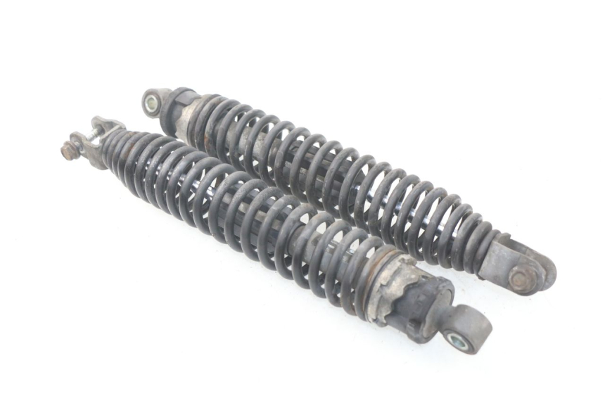 photo de REAR SHOCK ABSORBER YAMAHA YP MAJESTY 125 (1998 - 2001)