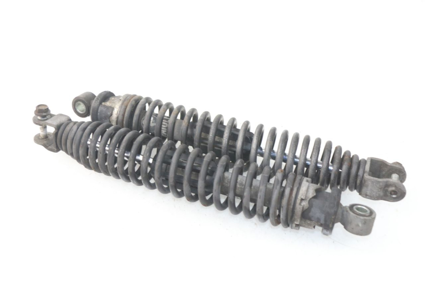 photo de REAR SHOCK ABSORBER YAMAHA YP MAJESTY 125 (1998 - 2001)
