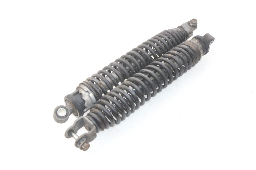 photo de REAR SHOCK ABSORBER YAMAHA YP MAJESTY 125 (1998 - 2001)