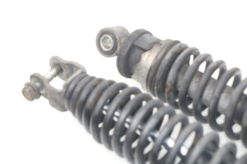 photo de REAR SHOCK ABSORBER YAMAHA YP MAJESTY 125 (1998 - 2001)
