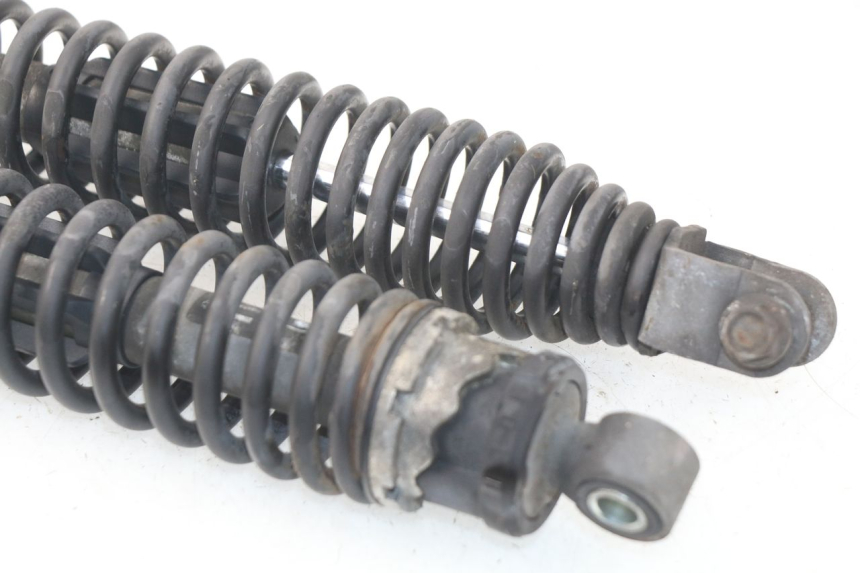 photo de REAR SHOCK ABSORBER YAMAHA YP MAJESTY 125 (1998 - 2001)
