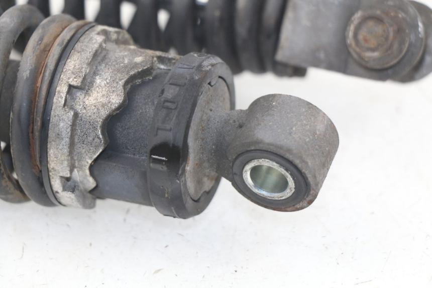 photo de REAR SHOCK ABSORBER YAMAHA YP MAJESTY 125 (1998 - 2001)