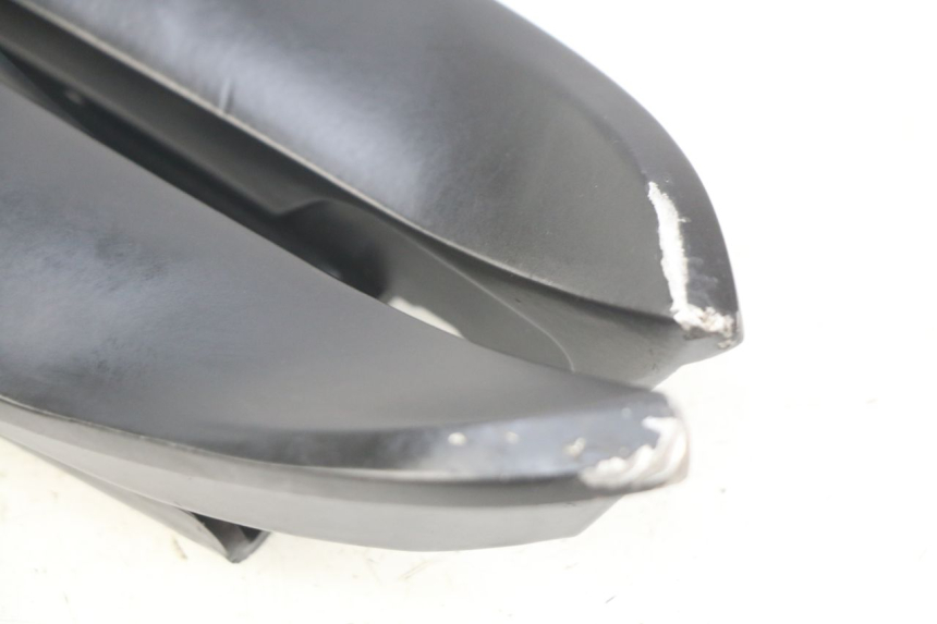 photo de PAIR OF REAR FOOTRESTS APRILIA SXR 50 (2021 - 2023)