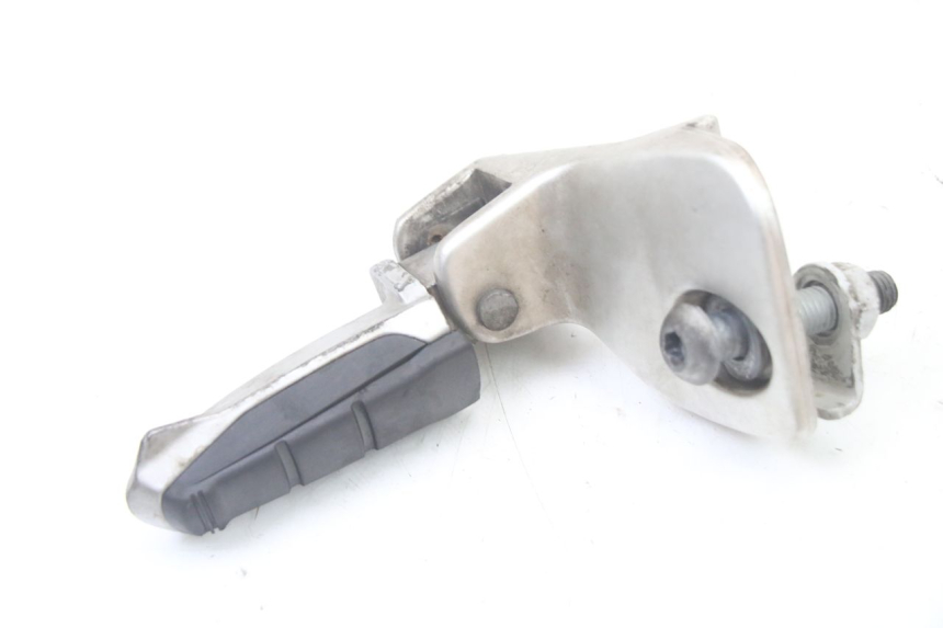 photo de PAIR REAR FOOTRESTS BMW C1 125 (2000 - 2003)
