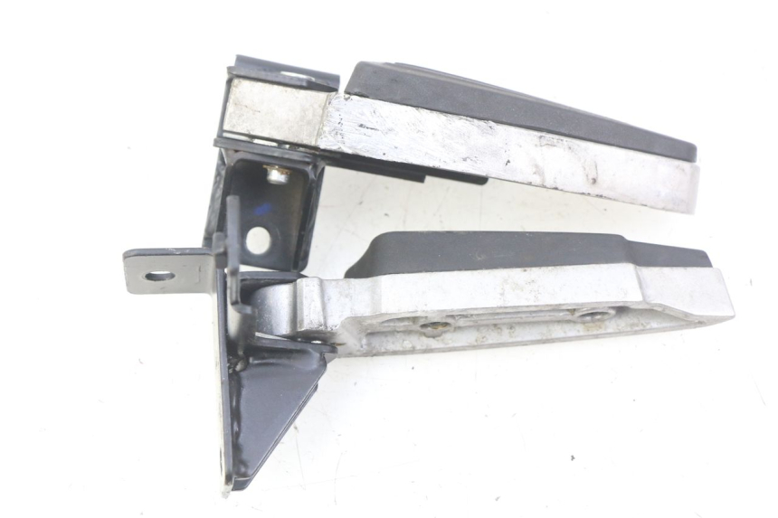 photo de PAIR REAR FOOTRESTS PEUGEOT CITYSTAR IE 2T 50 (2018 - 2021)