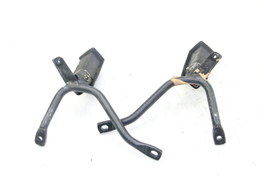 photo de PAIR OF REAR FOOTRESTS HONDA PES PS I 125 (2006 - 2012)