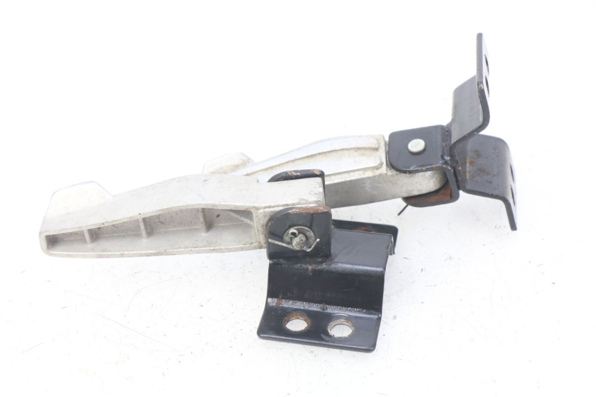 photo de PAIR OF REAR FOOTRESTS RIDE KALLIO 50 (2010 - 2019)