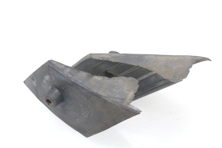 photo de PAIR REAR FOOTRESTS LINHAI MONARCH 125 (2003 - 2005)