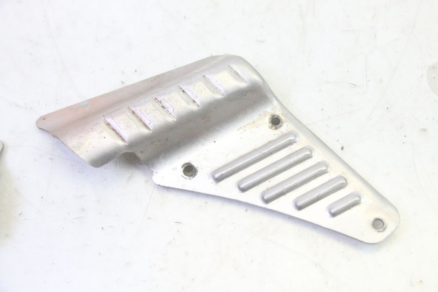 photo de PAIR REAR FOOTRESTS TNT MOTOR ROMA 10' 2T 50 (2011 - 2018)