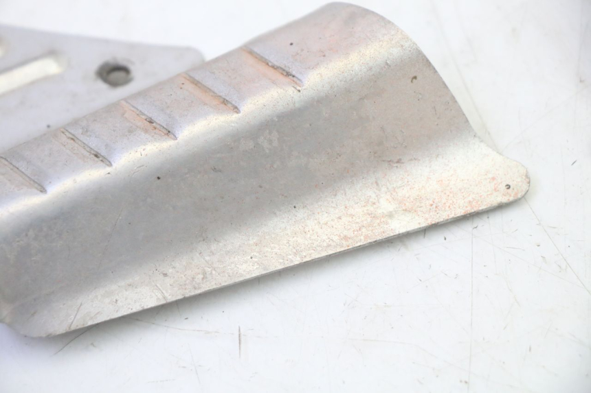 photo de PAIR REAR FOOTRESTS TNT MOTOR ROMA 10' 2T 50 (2011 - 2018)