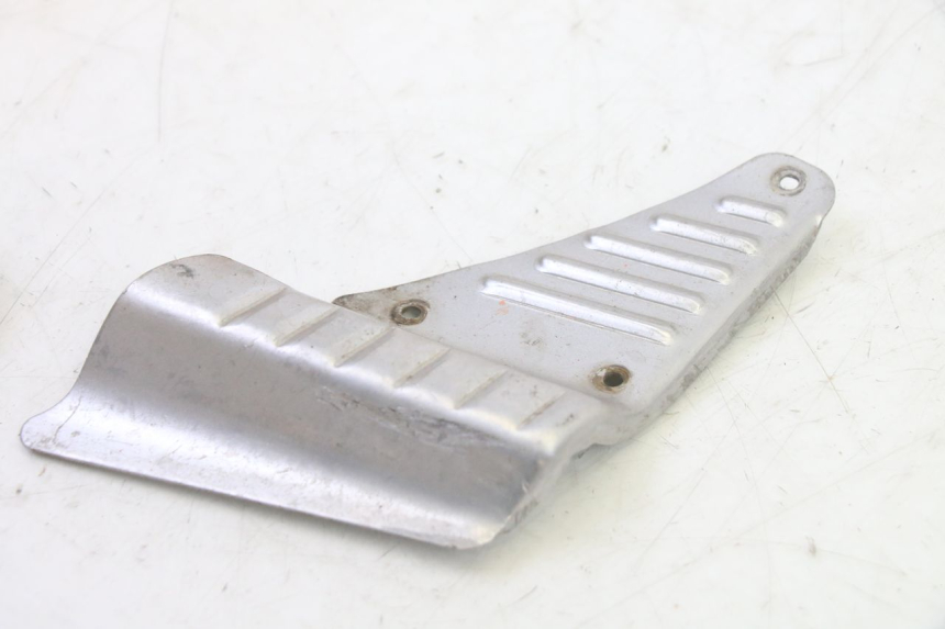 photo de PAIR REAR FOOTRESTS TNT MOTOR ROMA 10' 2T 50 (2011 - 2018)