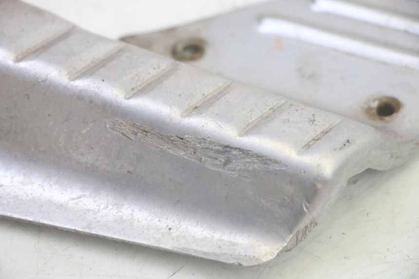 photo de PAIR REAR FOOTRESTS TNT MOTOR ROMA 10' 2T 50 (2011 - 2018)